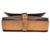 Louis Vuitton Cartouchiere Monogram Canvas
