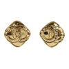https://wsrv.nl/?url=https://i.ebayimg.com/images/g/PZgAAeSwjaBoimyV/s-l1600.jpg