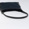 Salvatore Ferragamo Vintage Canvas