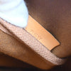 Louis Vuitton Saumur Monogram Canvas