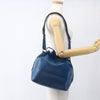 Louis Vuitton Noe Epi Leather