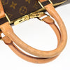 Louis Vuitton Keepall Monogram