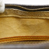 Louis Vuitton Monogram Looping Monogram Canvas