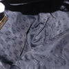 Loewe Anagram Leather