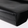 Salvatore Ferragamo Gancini Leather