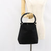 Salvatore Ferragamo Vintage Nylon
