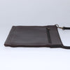 Louis Vuitton Shawnee Messenger Utah Leather