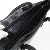 Salvatore Ferragamo Vintage Patent Leather