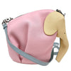 Loewe Elephant Leather