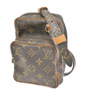 Louis Vuitton Amazone Monogram Canvas