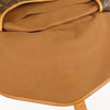 Louis Vuitton Saumur Monogram Canvas