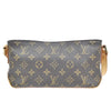 Louis Vuitton Trotteur Monogram Canvas