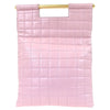 Chanel Chanel Coco Mark Leather Tote leather