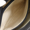 Burberry Vintage Canvas