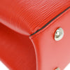 Louis Vuitton Kleber Epi Leather