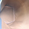 Louis Vuitton Keepall Monogram