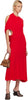 Jacquemus Le Chiquito Mini Leather
