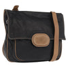 Loewe Anagram Leather