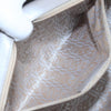 Salvatore Ferragamo Virna Satchel Leather