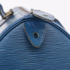 https://wsrv.nl/?url=https://i.ebayimg.com/images/g/e1IAAeSw7V9qMRmV/s-l1600.jpg