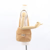 Salvatore Ferragamo Gancini Leather