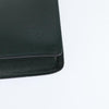 Louis Vuitton Serviette Kourad Taiga Leather