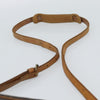 Louis Vuitton Trocadero Monogram Canvas