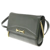 Celine Vintage Leather