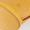 Louis Vuitton Saint Jacques Epi Leather