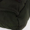 Prada Double Front Pocket Tessuto