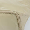 Celine Handbag Nylon