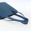 Louis Vuitton Lussac Epi Leather