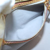Louis Vuitton Reade Monogram Vernis