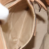 Chloe Faye Suede with Applique