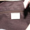 Gucci Abbey GG Canvas