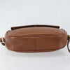 Burberry Vintage Leather