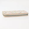 Louis Vuitton Zippy Wallet NM Monogram Multicolor Canvas