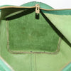 Louis Vuitton Keepall Epi Leather