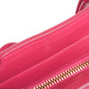 Saint Laurent Classic Y Cabas Leather