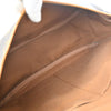 Louis Vuitton Saumur Monogram Canvas