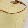 Louis Vuitton Summit Drive Monogram Vernis