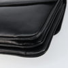 Celine Horse Carriage Leather