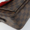 Louis Vuitton Ravello Damier