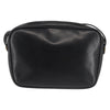 Salvatore Ferragamo Vala Leather
