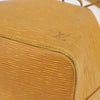 Louis Vuitton Petit Noe Epi Leather
