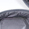Salvatore Ferragamo Vala Clutch Leather