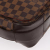 Louis Vuitton Bastille Damier
