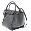 Celine Big Smooth Leather