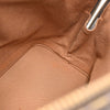 Louis Vuitton Alma Monogram Canvas