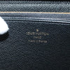 Louis Vuitton Zippy Organizer Limited Edition Monogram Canvas